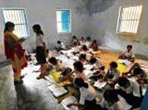 student